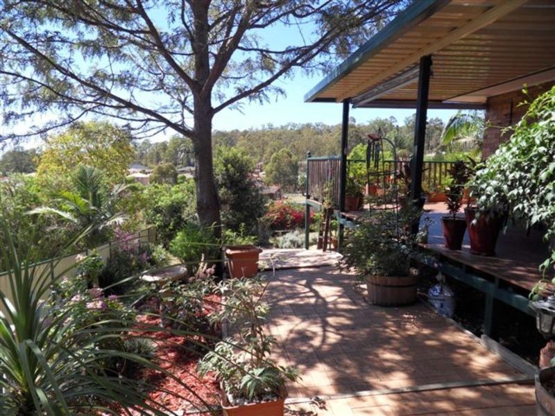 Watanobbi NSW 2259