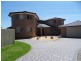 Hamlyn Terrace NSW 2259