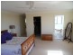 Hamlyn Terrace NSW 2259