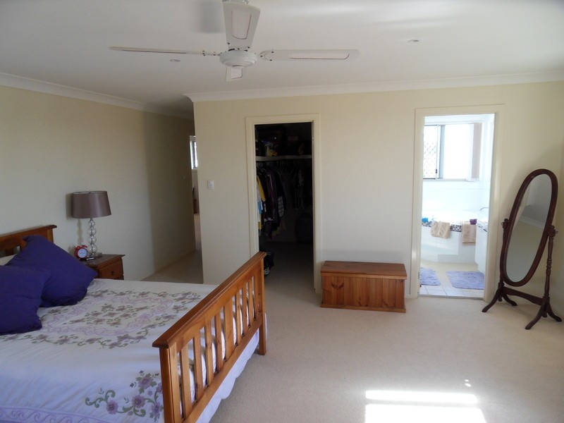 Hamlyn Terrace NSW 2259