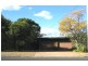 Gorokan NSW 2263