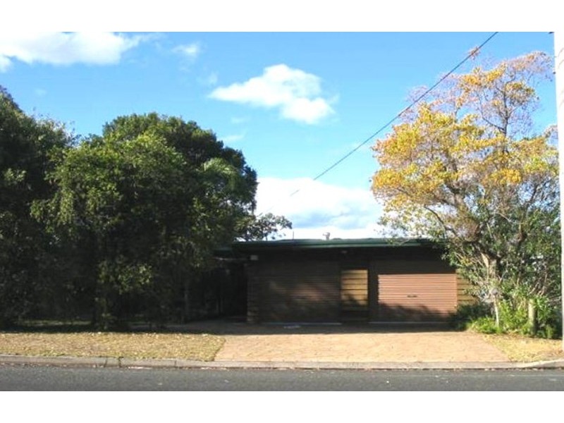 Gorokan NSW 2263