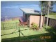 Gorokan NSW 2263