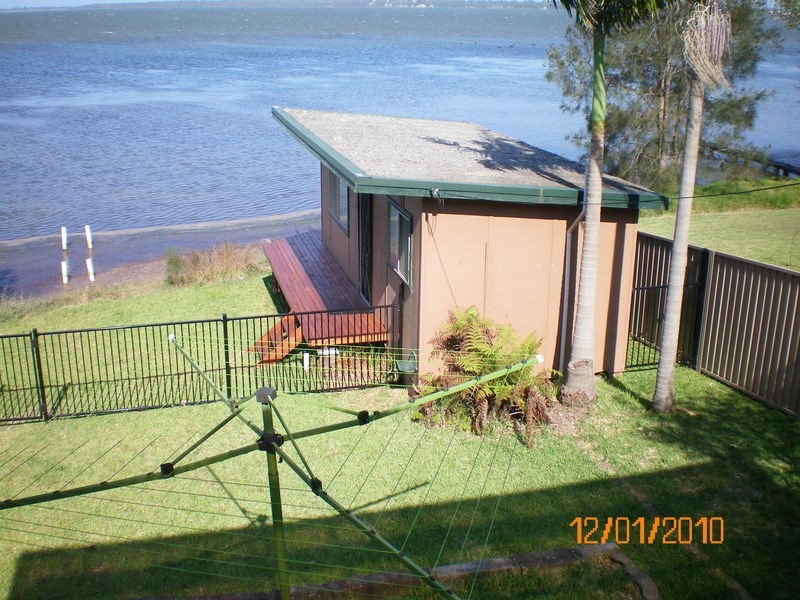 Gorokan NSW 2263