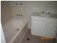 Gorokan NSW 2263