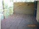 Gorokan NSW 2263