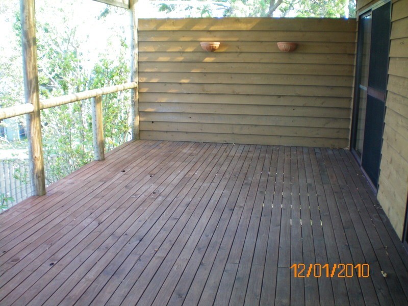 Gorokan NSW 2263