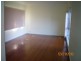 Gorokan NSW 2263