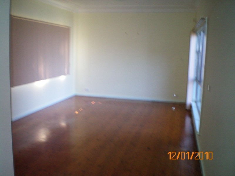 Gorokan NSW 2263