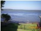 Gorokan NSW 2263