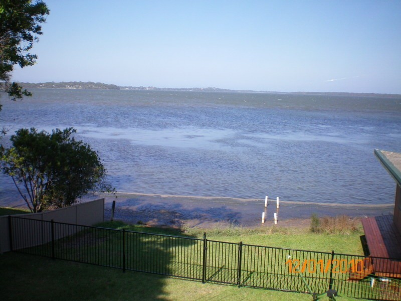 Gorokan NSW 2263