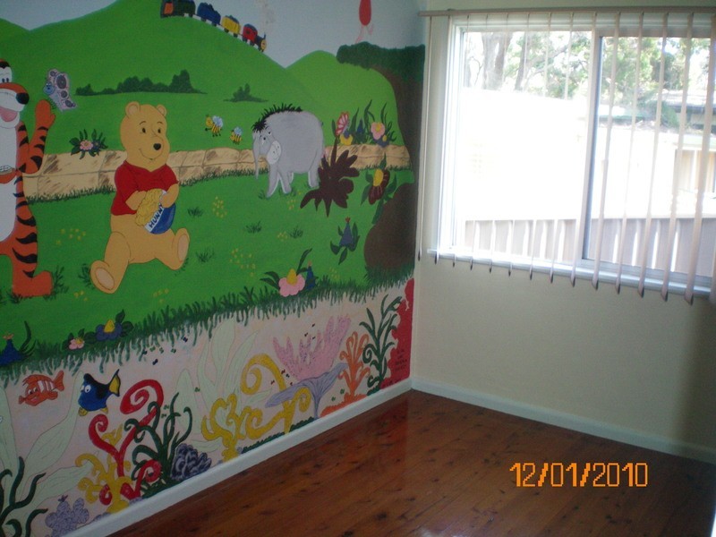 Gorokan NSW 2263