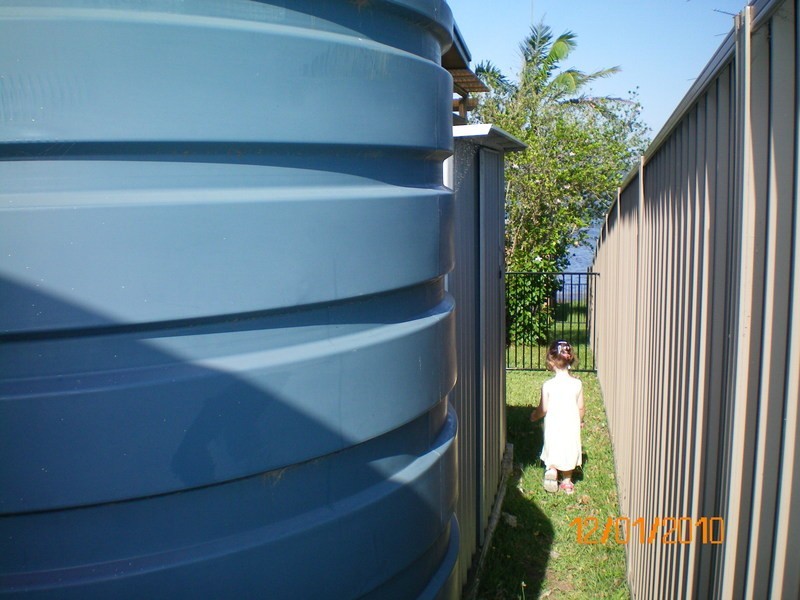 Gorokan NSW 2263