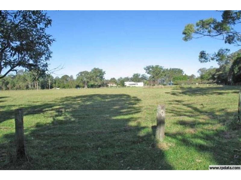 69 Boyce Avenue, Wyong NSW 2259