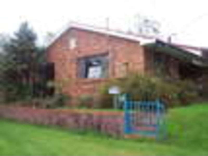 69 Boyce Avenue, Wyong NSW 2259