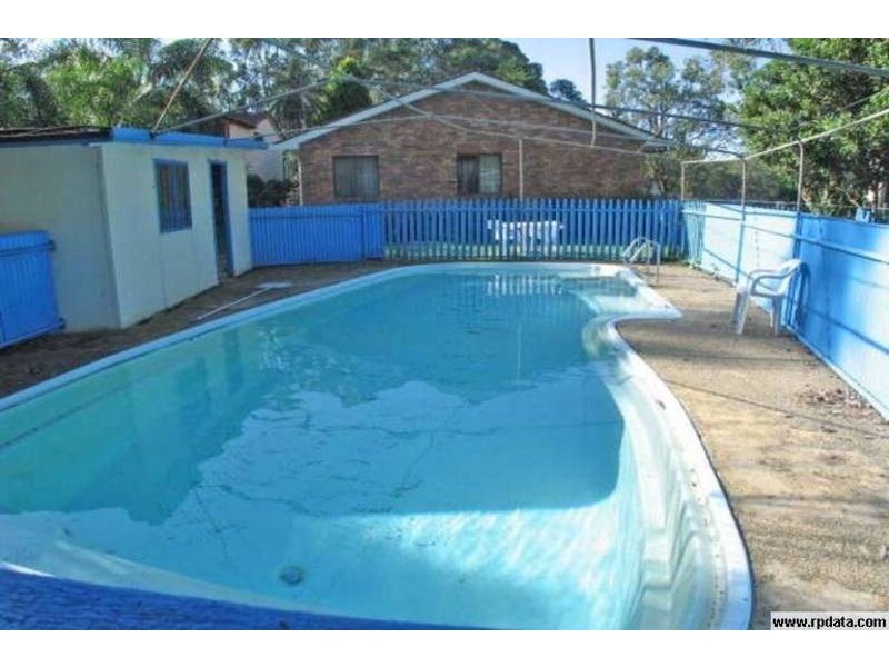 69 Boyce Avenue, Wyong NSW 2259