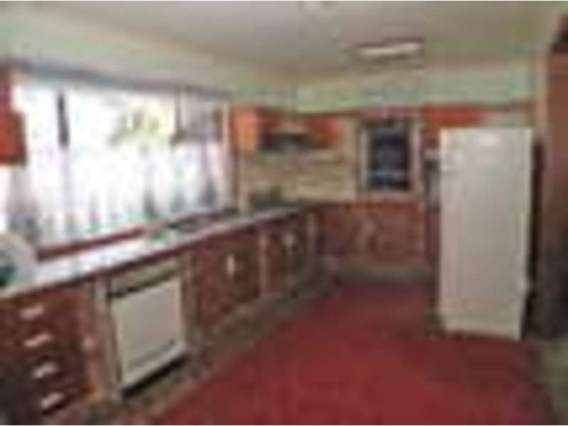 69 Boyce Avenue, Wyong NSW 2259