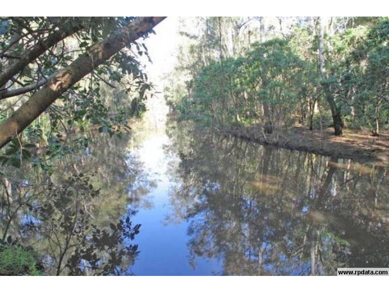 69 Boyce Avenue, Wyong NSW 2259