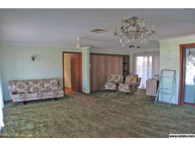 69 Boyce Avenue, Wyong NSW 2259