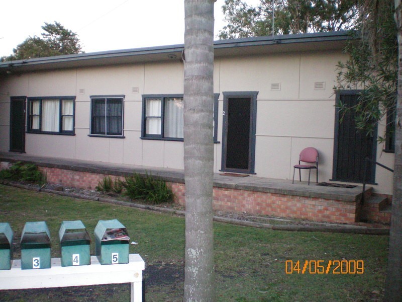 Canton Beach NSW 2263