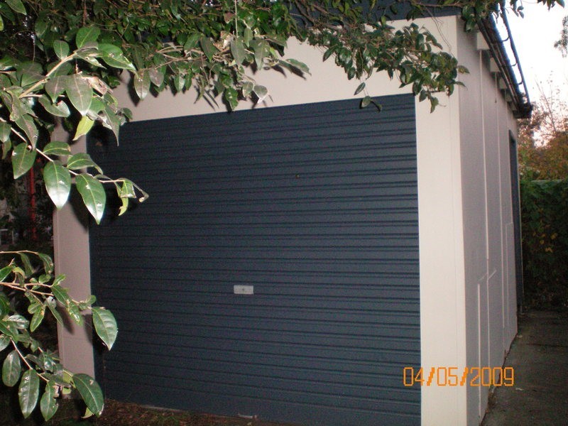 Canton Beach NSW 2263