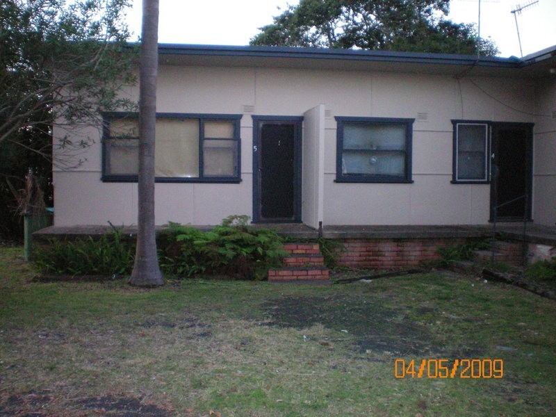 Canton Beach NSW 2263