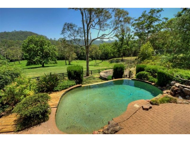 Yarramalong NSW 2259