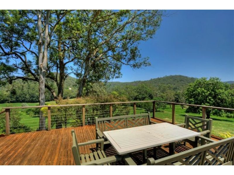 Yarramalong NSW 2259