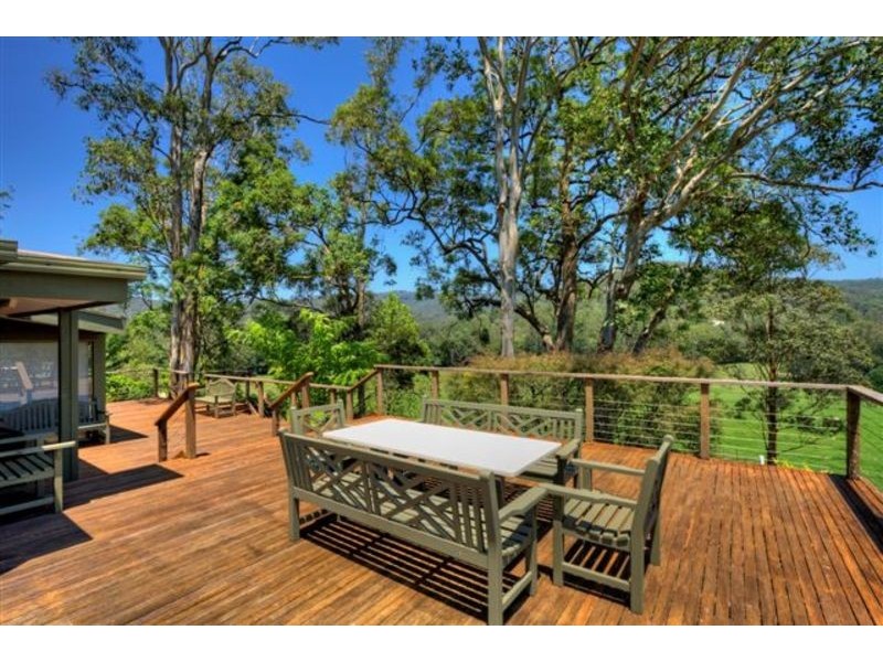 Yarramalong NSW 2259