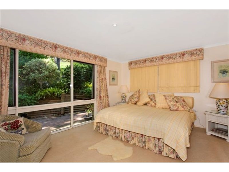 Yarramalong NSW 2259