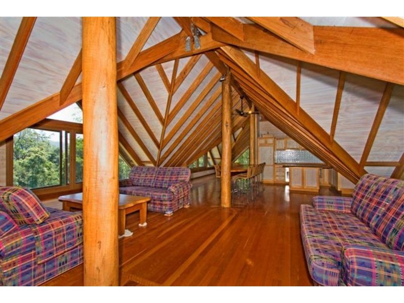 Yarramalong NSW 2259