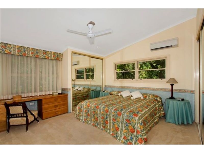 Yarramalong NSW 2259