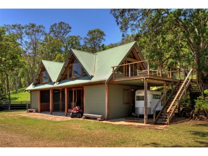 Yarramalong NSW 2259