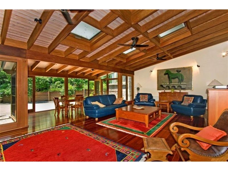 Yarramalong NSW 2259