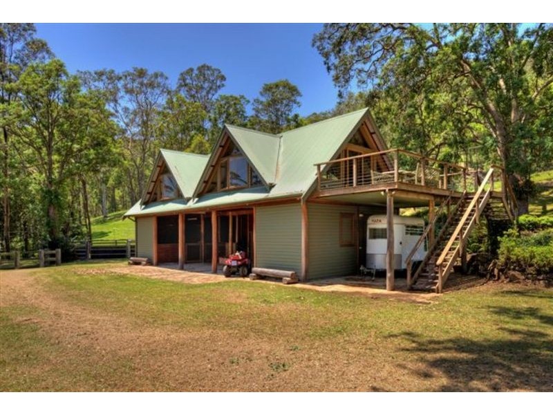 Yarramalong NSW 2259