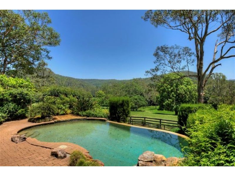 Yarramalong NSW 2259