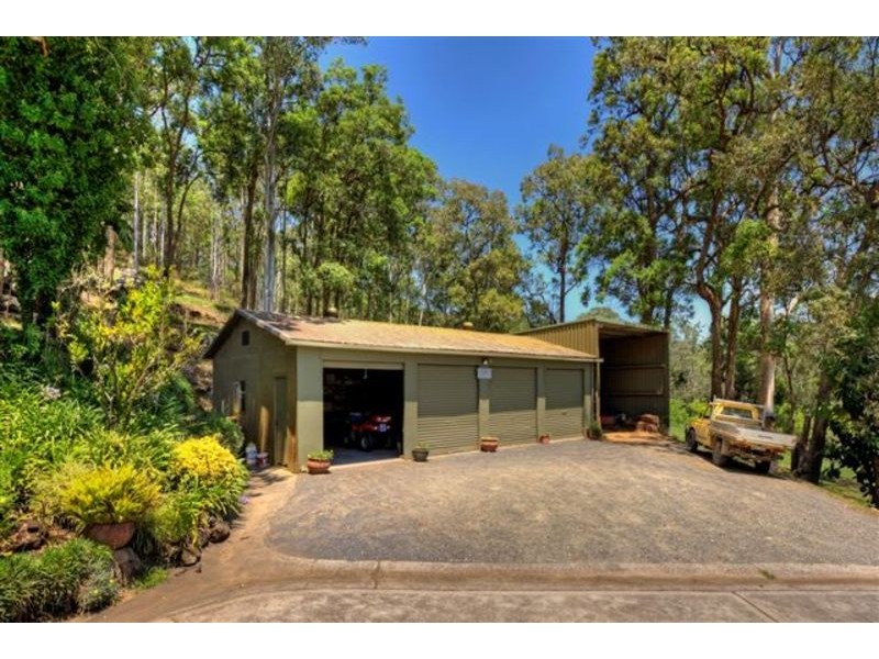 Yarramalong NSW 2259