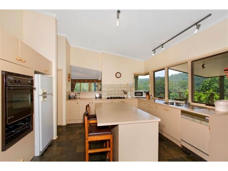 Yarramalong NSW 2259