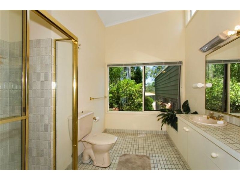 Yarramalong NSW 2259