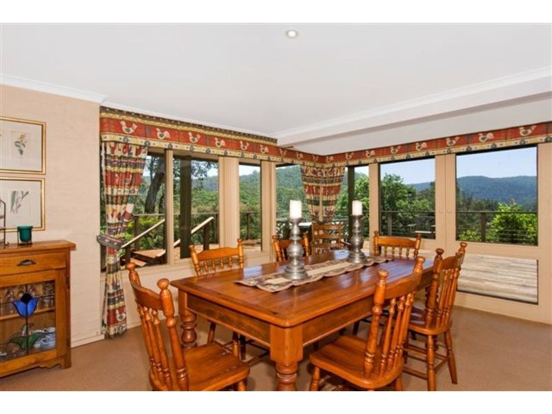 Yarramalong NSW 2259