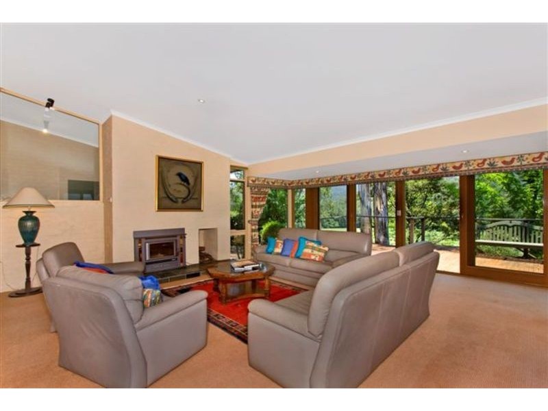 Yarramalong NSW 2259