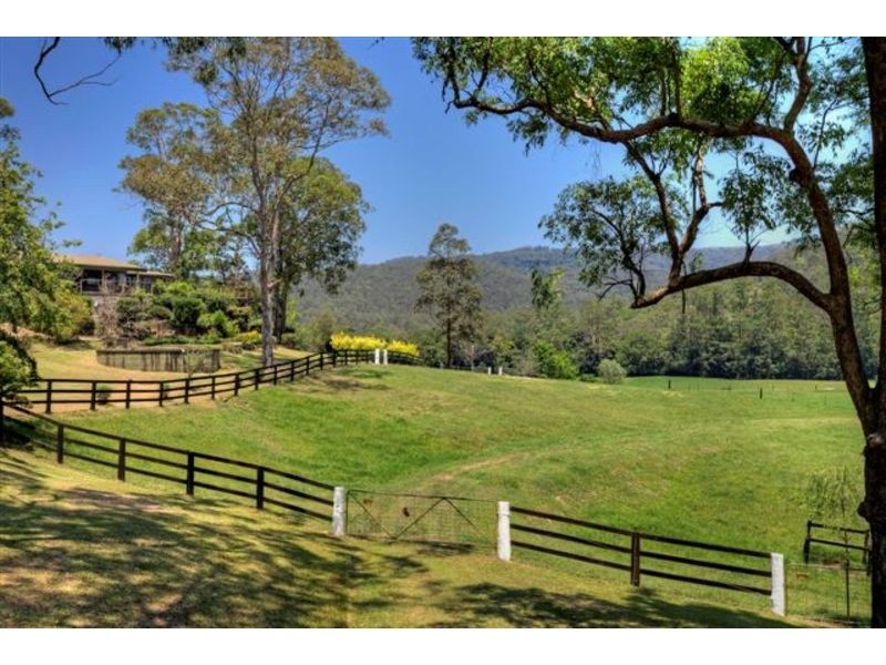 Yarramalong NSW 2259