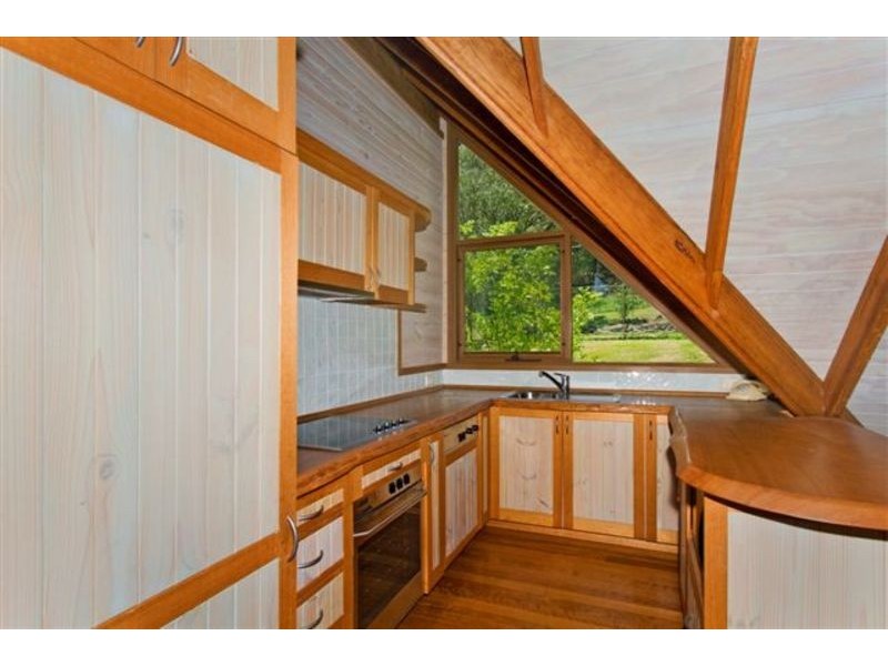 Yarramalong NSW 2259