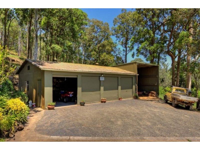 Yarramalong NSW 2259