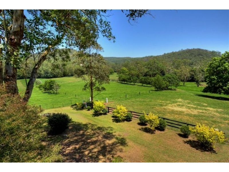 Yarramalong NSW 2259