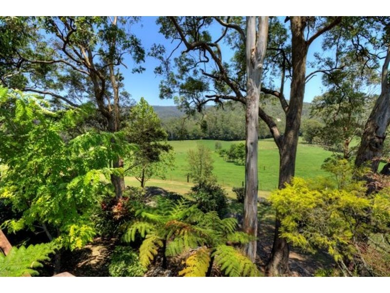 Yarramalong NSW 2259