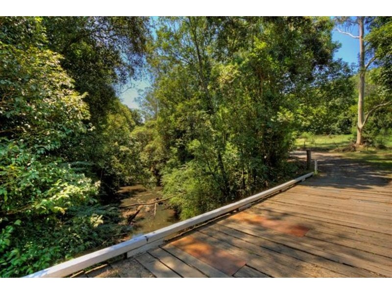 Yarramalong NSW 2259