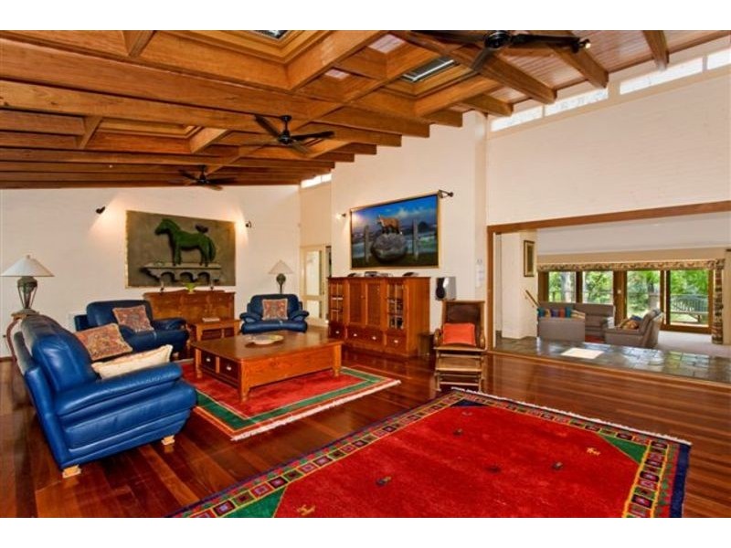 Yarramalong NSW 2259