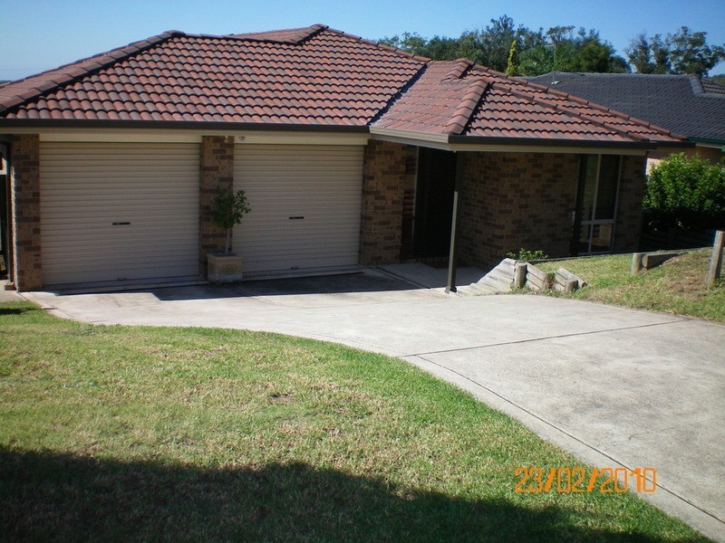 Mardi NSW 2259