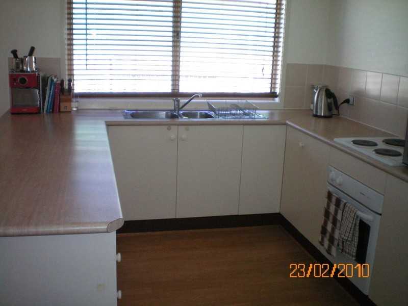Mardi NSW 2259